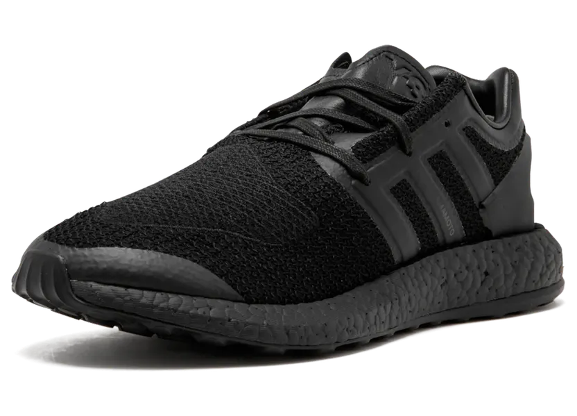 adidas-pureboost CP9890
