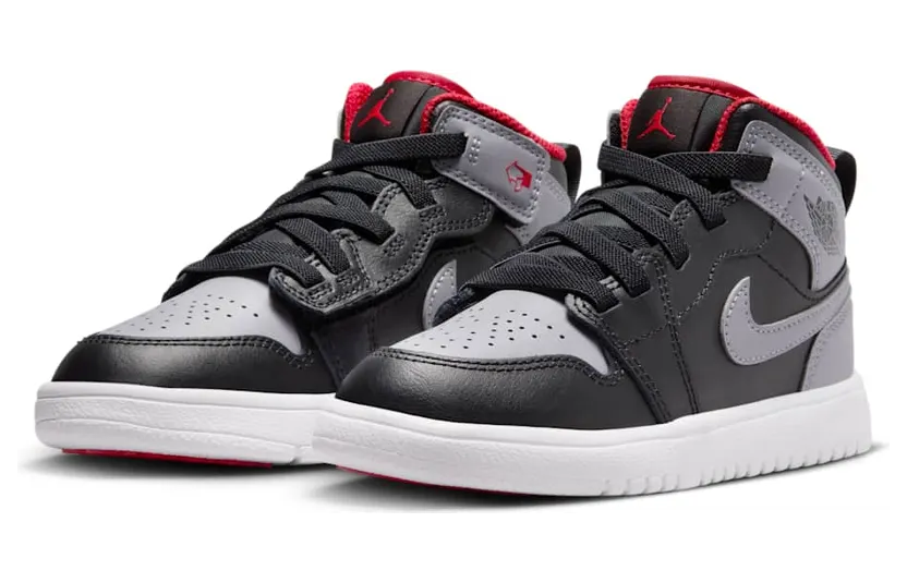 air-jordan-1 DR9745-006