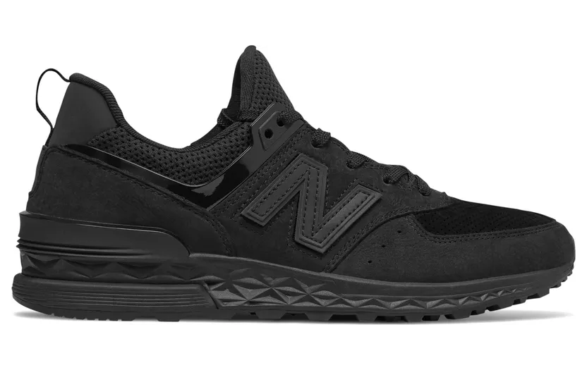 new-balance-574 MS574BD