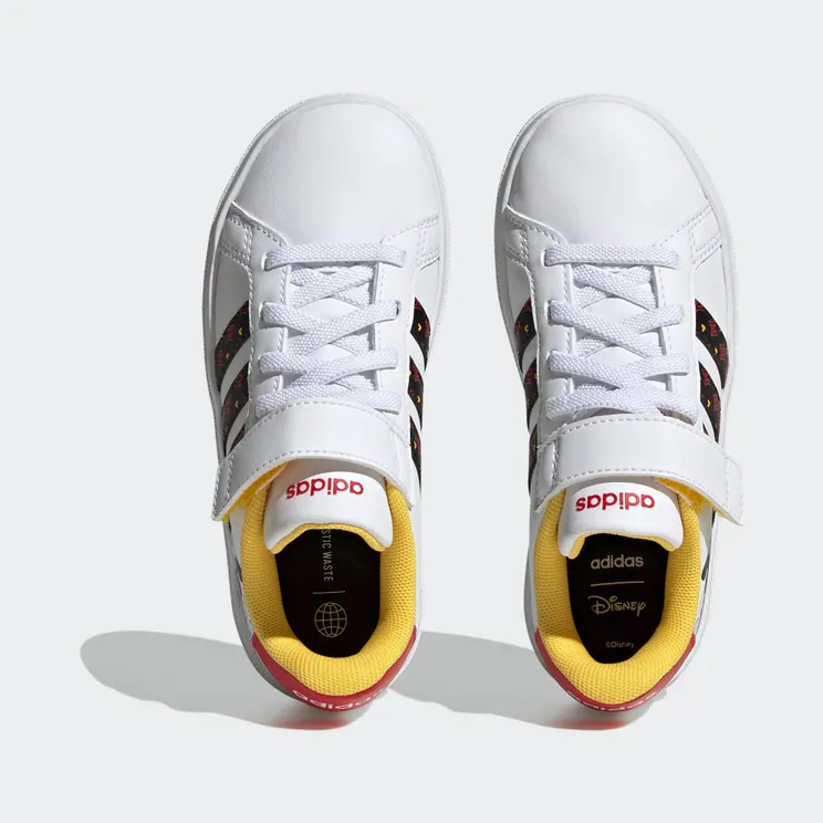 adidas-grand-court HP7760