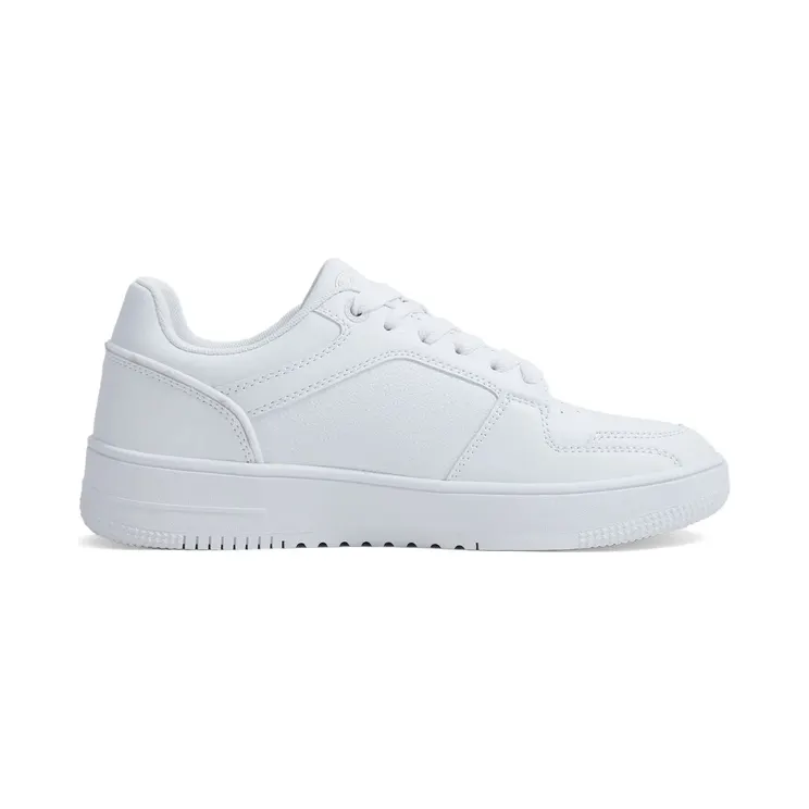 Champion White (S11470)