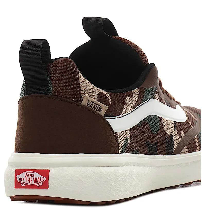 vans-ultrarange VN0A3MVUTX0