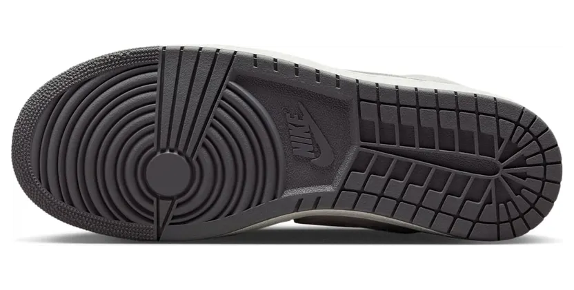 jordan-air-ship DZ3497-100