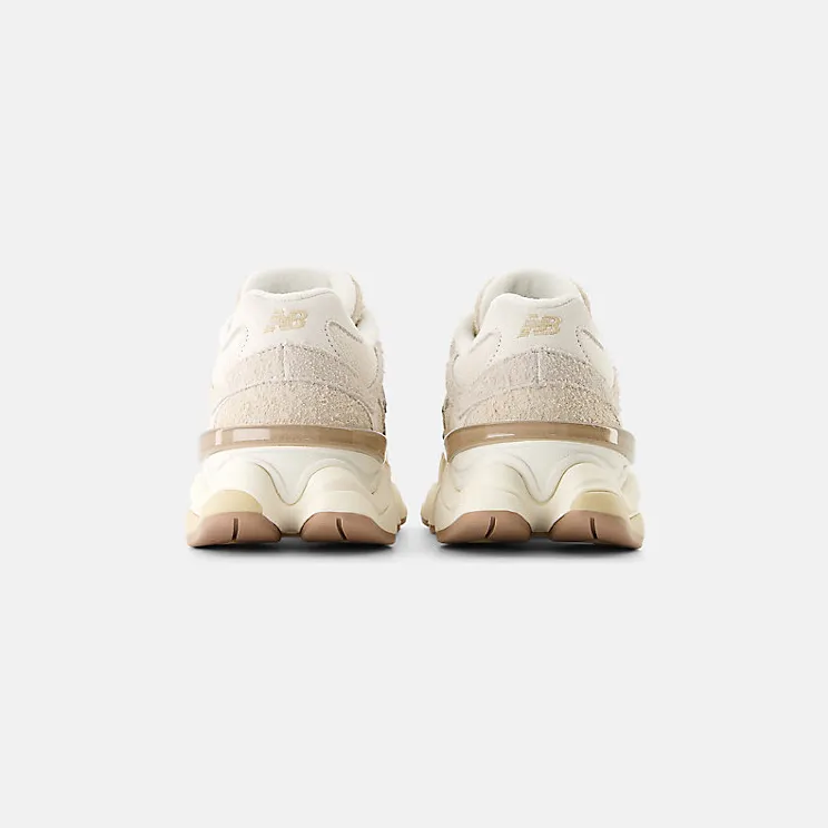 new-balance-9060 U9060CCB