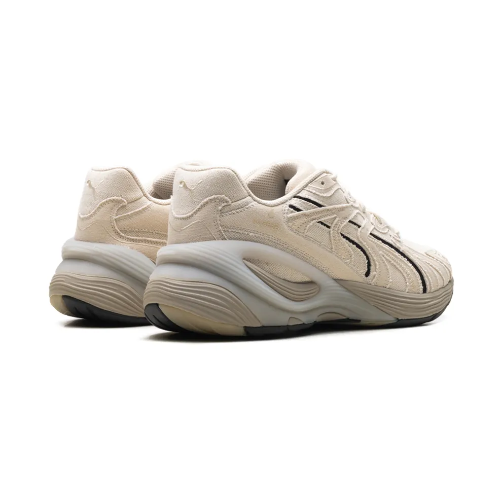 Puma Inverse “Pokémon – Mimikyu” (406046-01)