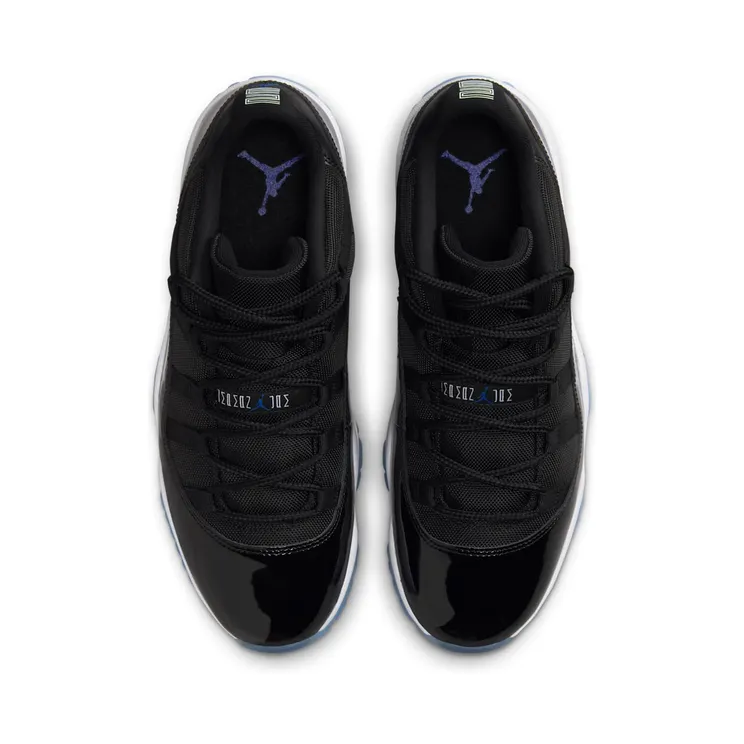 air-jordan-11 FV5104-004
