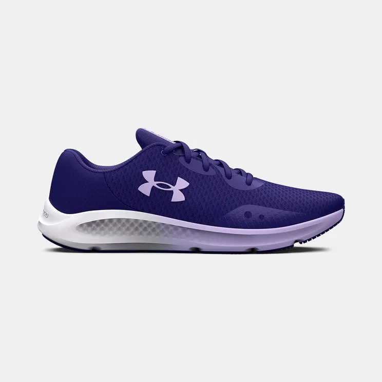 Under Armour Charged Pursuit 3 (3024889501)