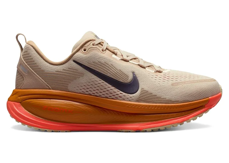 Nike Vomero 18 Running Poets (IM6702-258)