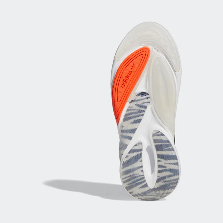 adidas-ozelia GW0547