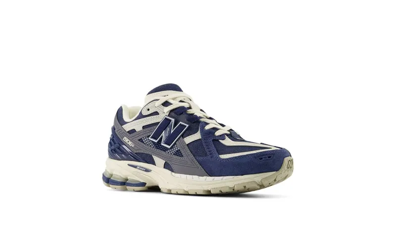 New Balance 1906U “Navy Grey” (U19064UM)