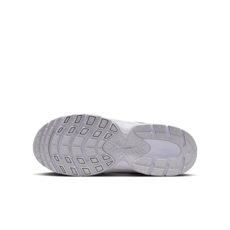 Nike V5 RNR White Pure Platinum Metallic Silver (HQ6411-103)