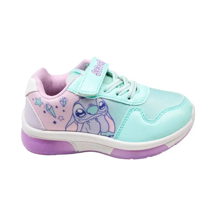 Cerda Stitch Multicolor (2300006766-C81)