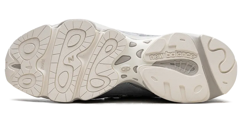 new-balance-1000 M1000KQ