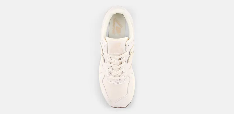 New Balance 475 “Bisque” (U475PMB)