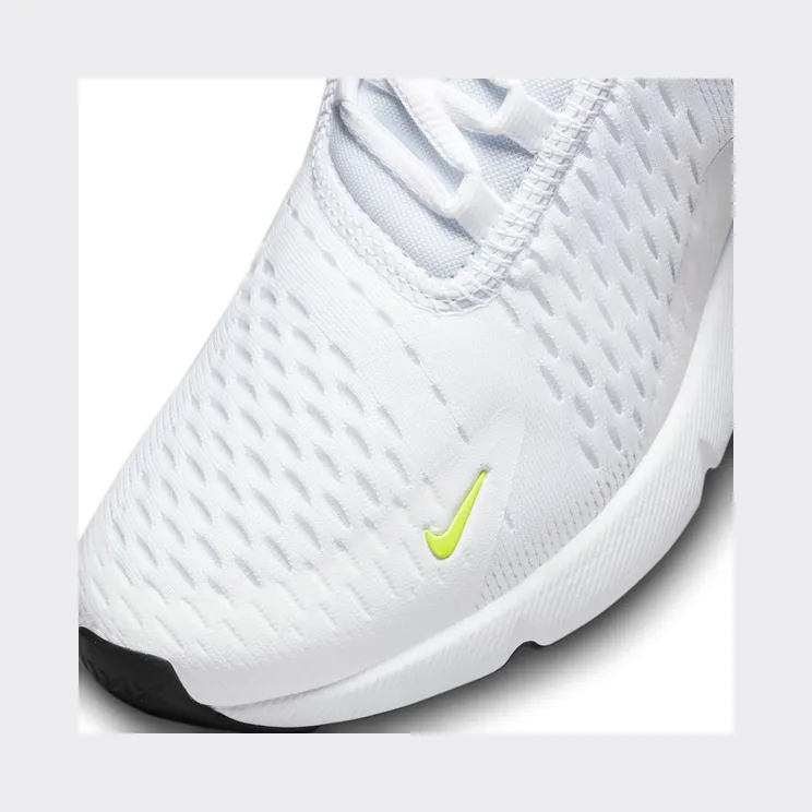 nike-air-max AH6789-114
