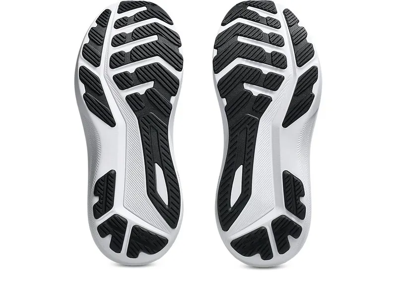 ASICS GT-1000 14 “Black / White” (1012B859-002)