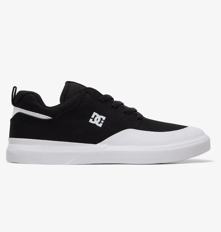 DC Infinite TX Black (ADYS100526bkw)