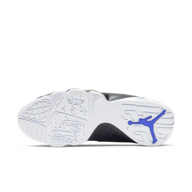 Jordan 9 Retro Racer Blue Black/White-Racer Blue (CT8019-024)