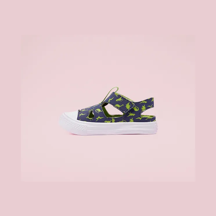 converse-chuck-taylor-all-star 770741C