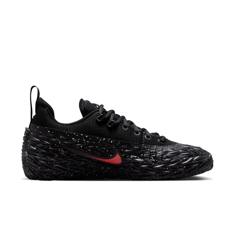 Nike ST Charge Black Bright Crimson (IO8063-003)