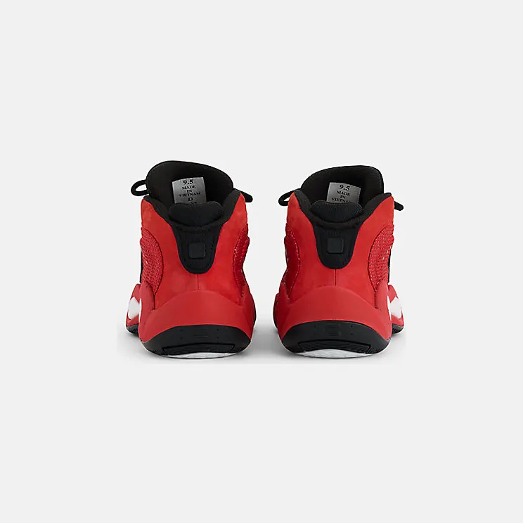 new-balance-p400 UFFBB2XK