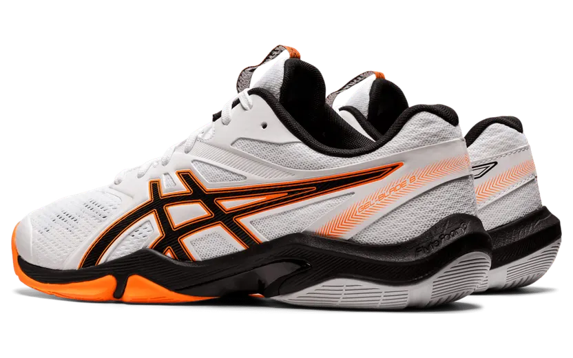 asics-gel-blade 1071A066.100