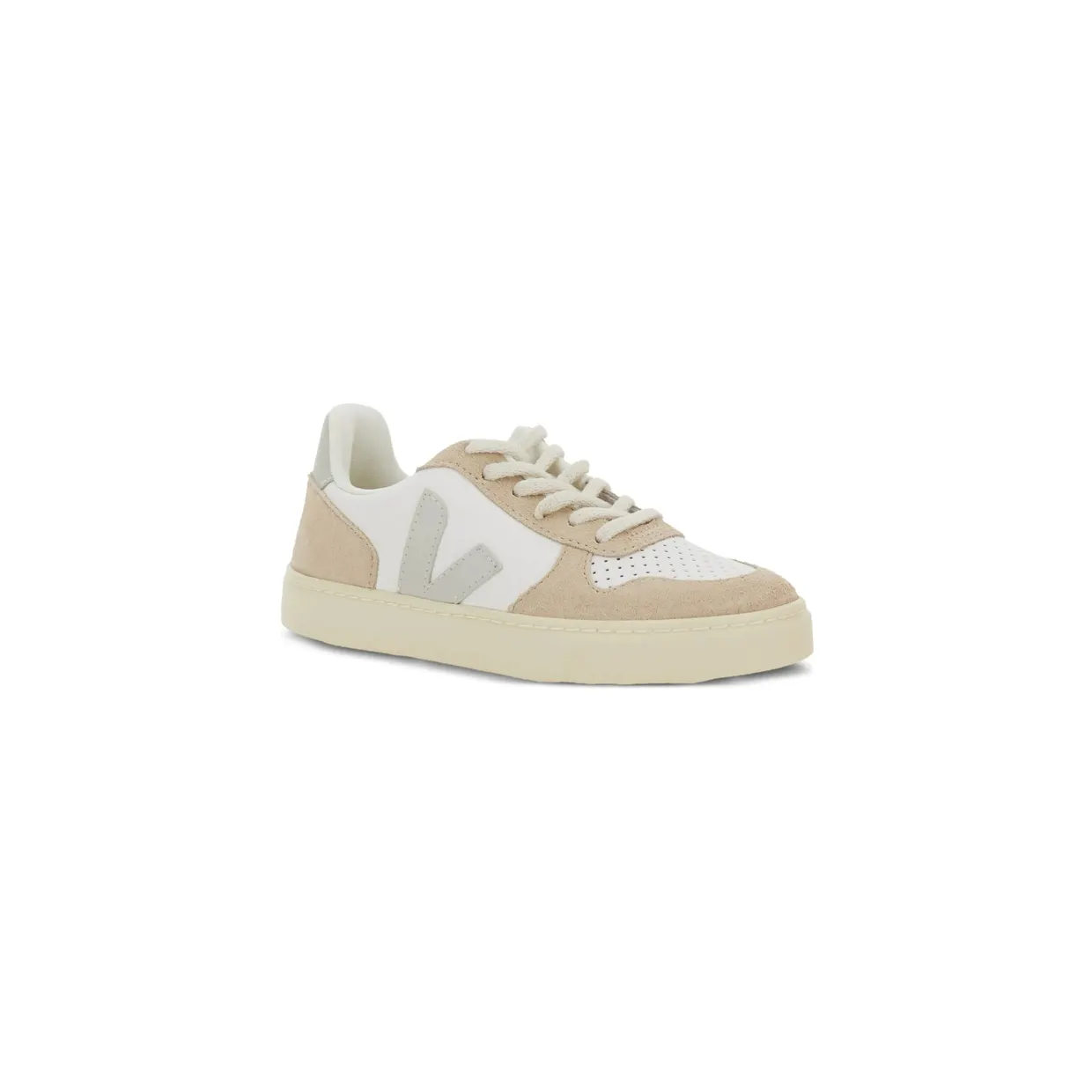 veja-sneaker CX0520999C WHNAL