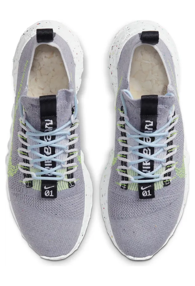 nike-space-hippie CQ3986-002