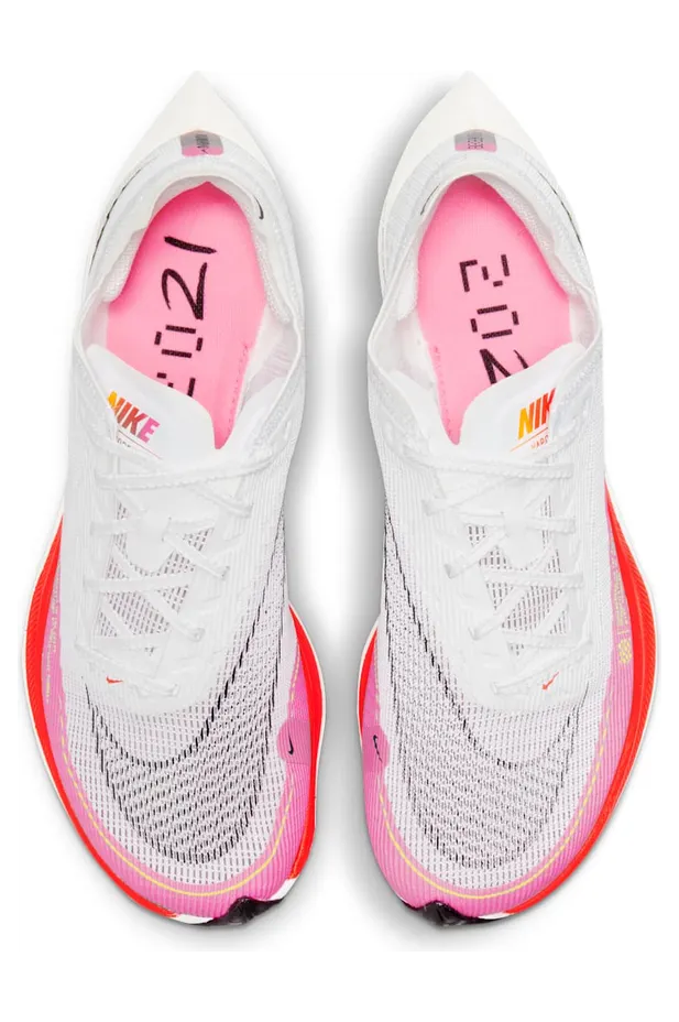 nike-zoomx-vaporfly-next DJ5458-100