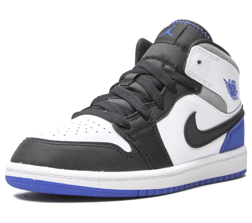 air-jordan-1 BQ6932-102
