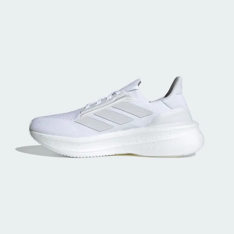 adidas Ultra Boost 5X Cloud White Core Black (JH7245)