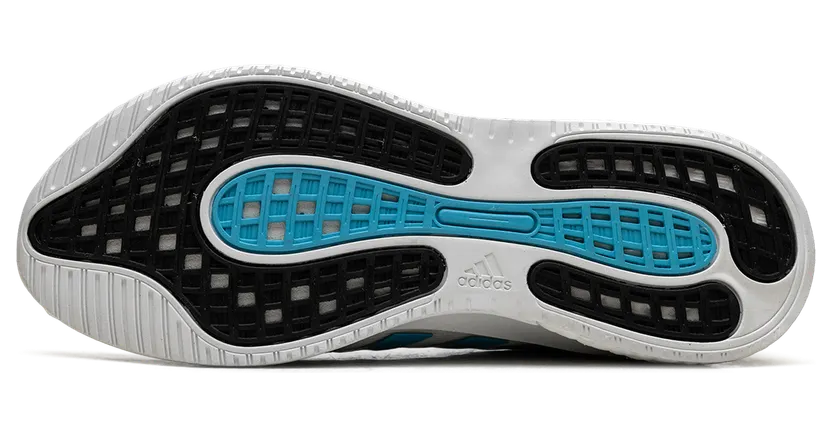 adidas-supernova FW0705