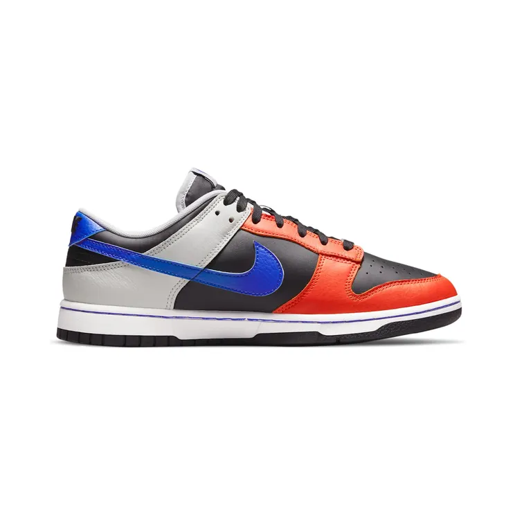 nike-dunk DD3363-002