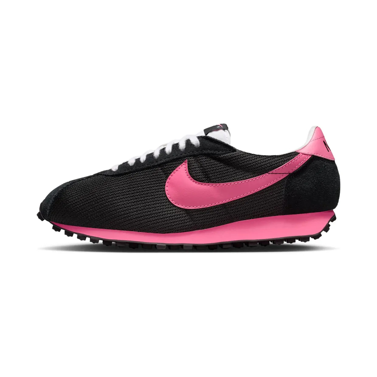 nike-ld-1000 IU7936-001