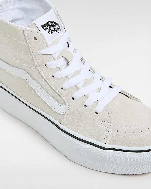 vans-sneaker VN000CN5BGF