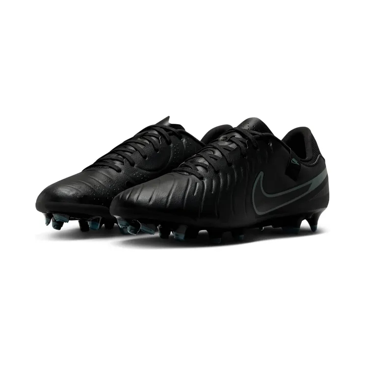 jordan-academy DV4337-002