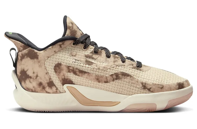 air-jordan-tatum DX5359-200