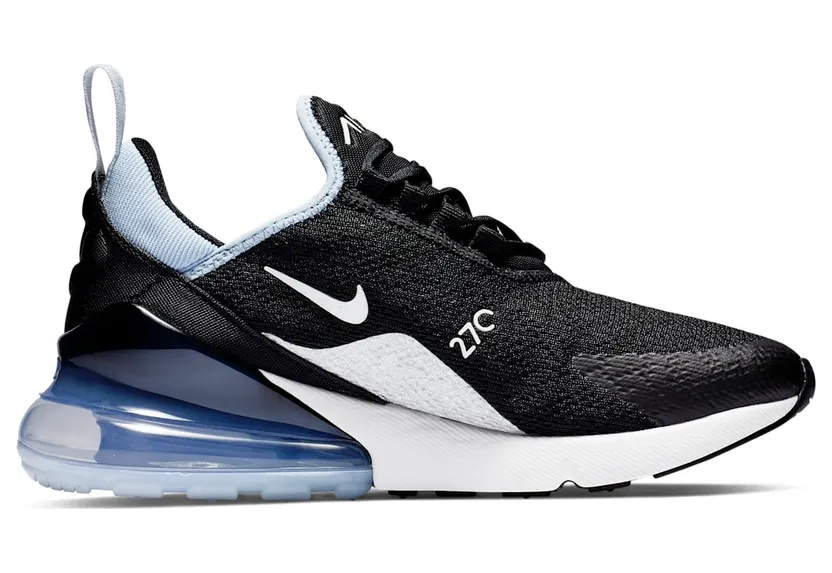 nike-air-max AH6789-009