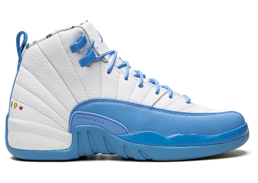 air-jordan-12 DQ4365-114