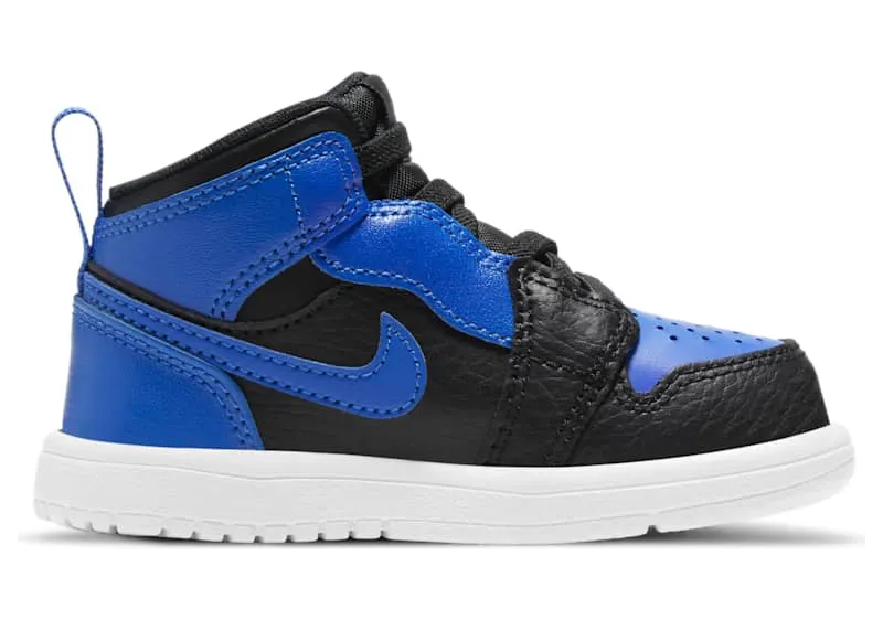 air-jordan-1 AR6352-077