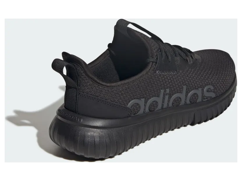 adidas-kaptir JR1282