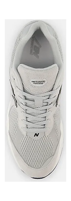 new-balance-2002r M2002WD