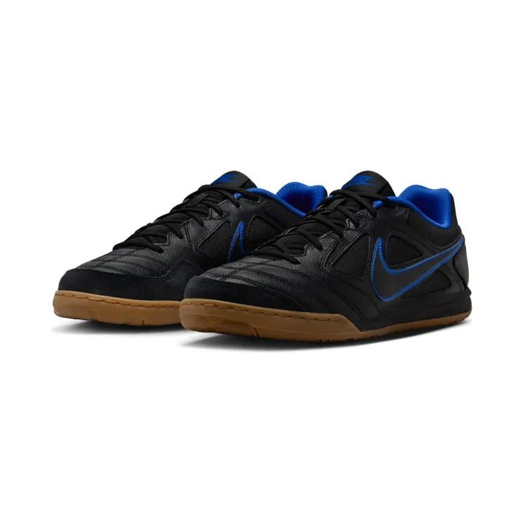 nike-gato IB3082-001