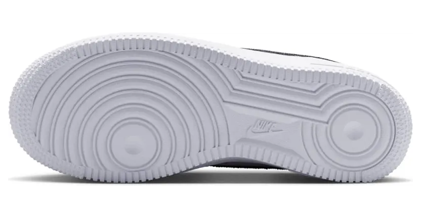 nike-air-force IH7342-141