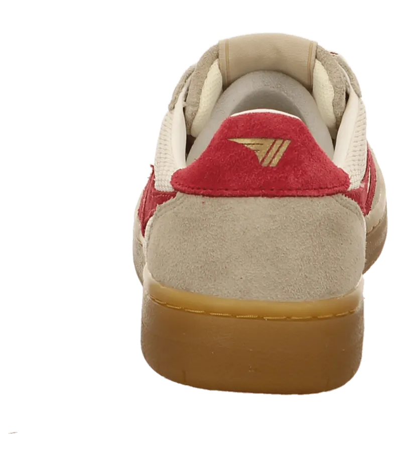 gola-sneaker CLB772WR
