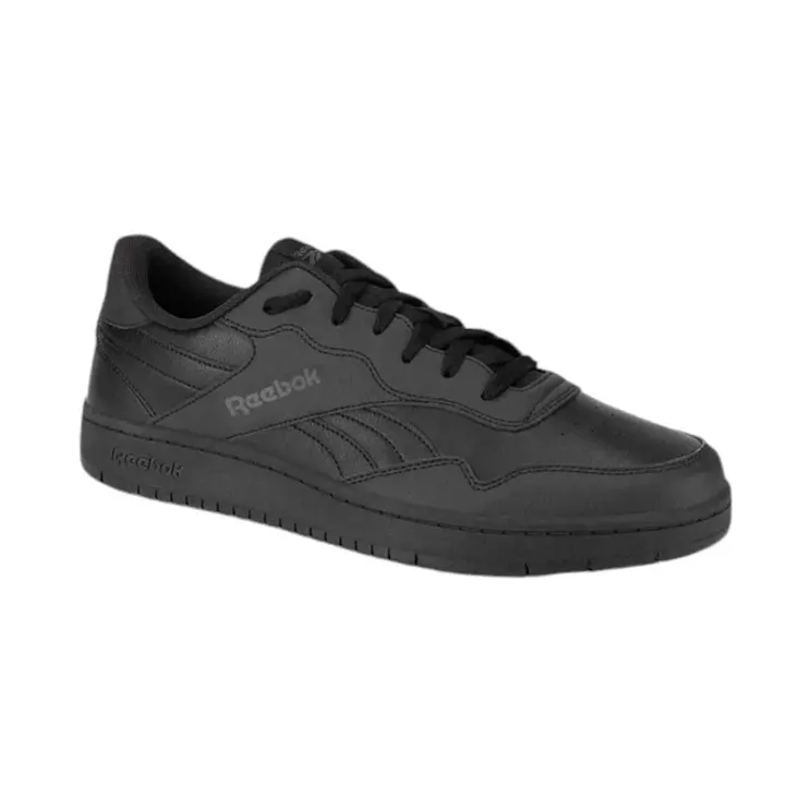 Reebok Black / Black / Grey 7 (100209144)
