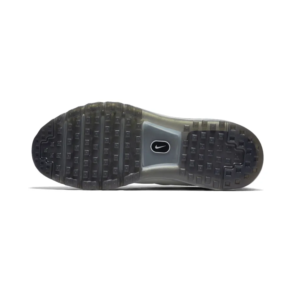 Nike Air Max LD-Zero Fragment Cool Grey Cool Grey/White-Light Graphite (885893-002)