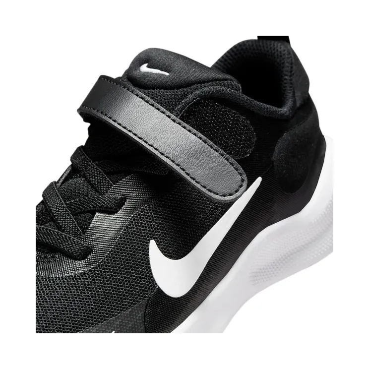 nike-revolution FB7690-003