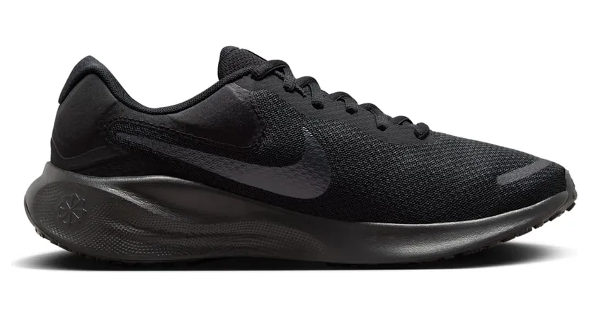 nike-revolution FB2207-005