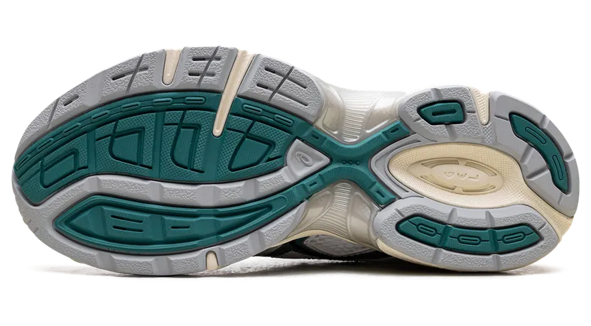 asics-gel-1130 1203A609-100